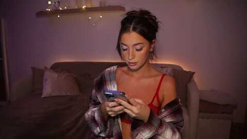 Media: emma_ruby Myfreecams Invalid Date