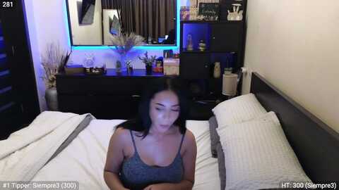 Media: endlesssjoy Myfreecams Invalid Date