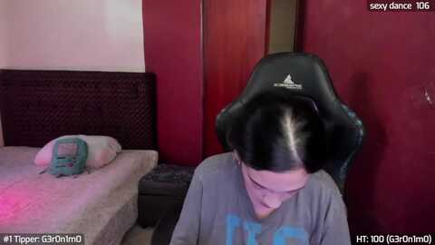 Media: evi3_ Myfreecams Invalid Date