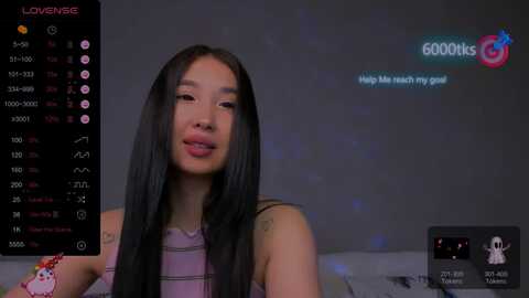 Media: feralberry66 Myfreecams Invalid Date