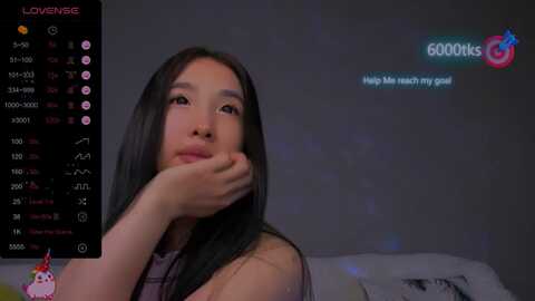 Media: feralberry66 Myfreecams Invalid Date