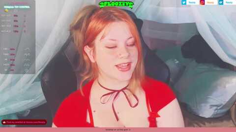 Media: flooziy Myfreecams Invalid Date