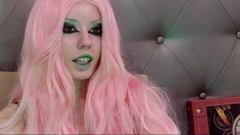Media: freyagold Myfreecams Invalid Date