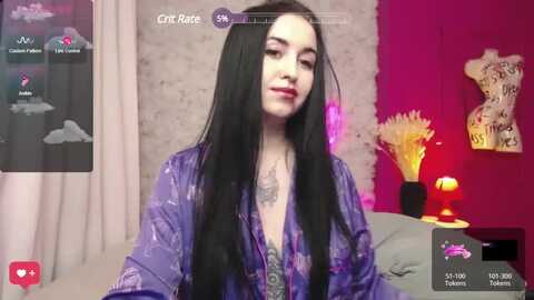 Media: freyahill Myfreecams Invalid Date