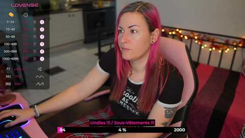 Media: gennyrock Myfreecams Invalid Date