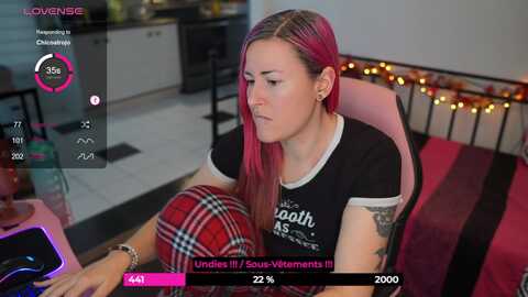 Media: gennyrock Myfreecams Invalid Date