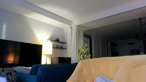Media: goddessccleo Myfreecams Invalid Date