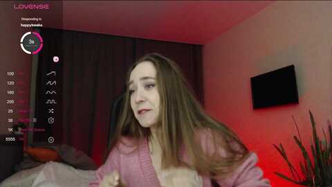 Media: habibi40303 Myfreecams Invalid Date