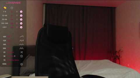 Media: habibi40303 Myfreecams Invalid Date