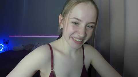 Media: hannaharperr Myfreecams Invalid Date