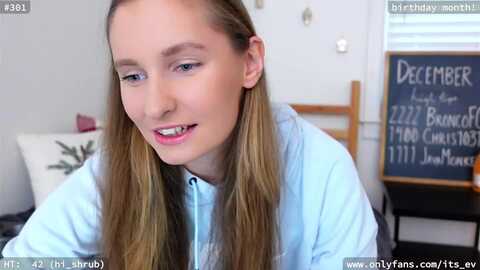 Media: hi_ella Myfreecams Invalid Date