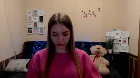 Media: honey_mfc Myfreecams Invalid Date