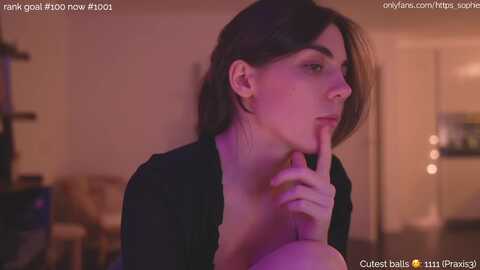 Media: https_sophie Myfreecams Invalid Date
