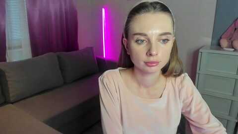 Media: iam_sasha Myfreecams Invalid Date