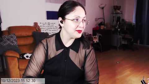 Media: imperatrizas Myfreecams Invalid Date