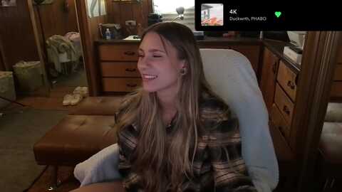 Media: incognitobabe Myfreecams Invalid Date