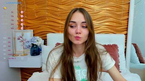 Media: irisadams Myfreecams Invalid Date
