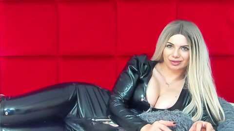 Media: irisbella Myfreecams Invalid Date