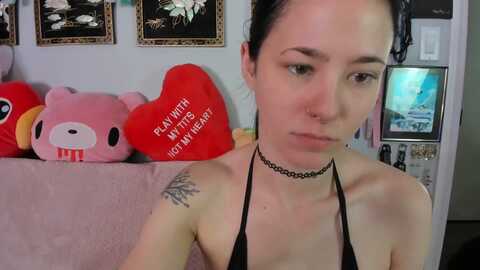 Media: isabelle_babe Myfreecams Invalid Date