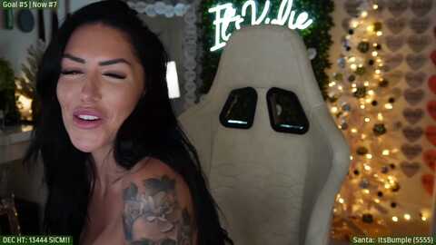 Media: itskylieeh Myfreecams Invalid Date