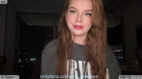 Media: ivygrace Myfreecams Invalid Date