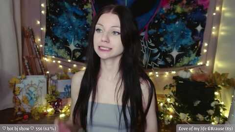 Media: jellyfox Myfreecams Invalid Date
