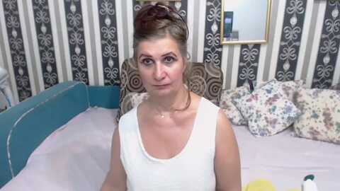 Media: jennamature Myfreecams Invalid Date