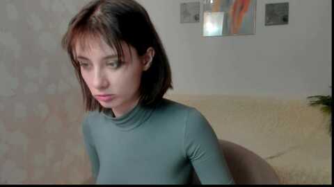 Media: julissweet Myfreecams Invalid Date