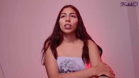 Media: kadah_ Myfreecams Invalid Date