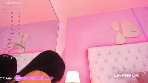 Media: kailyn_ Myfreecams Invalid Date