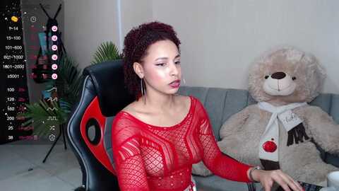 Media: kat_adams Myfreecams Invalid Date