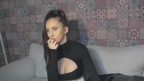 Media: katart Myfreecams Invalid Date