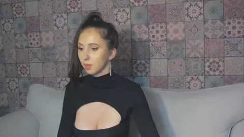 Media: katart Myfreecams Invalid Date