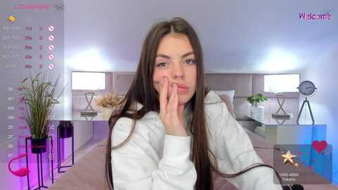 Media: kelsi Myfreecams Invalid Date