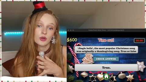 Media: kinkywander Myfreecams Invalid Date