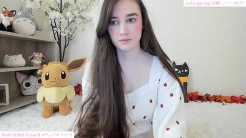 Media: kitty Myfreecams Invalid Date