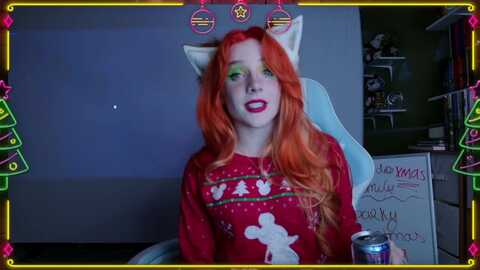 Media: kristiebish Myfreecams Invalid Date
