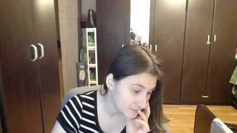 Media: kristineexxx Myfreecams Invalid Date