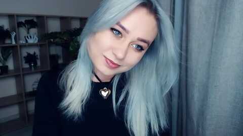Media: kukla_kolduna Myfreecams Invalid Date