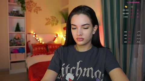Media: kylie_quinn Myfreecams Invalid Date