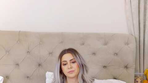 Media: kyliebenton Myfreecams Invalid Date