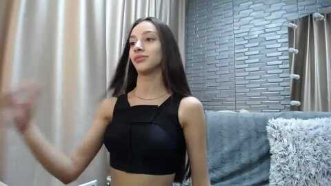 Media: lea_lexis Myfreecams Invalid Date