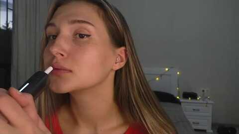Media: leranuttella Myfreecams Invalid Date