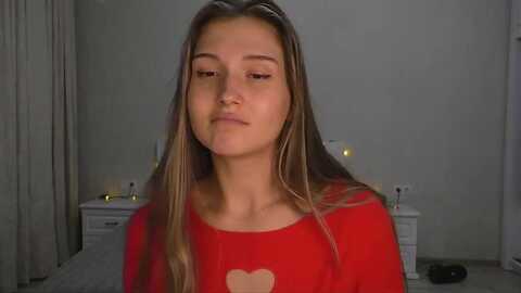 Media: leranuttella Myfreecams Invalid Date