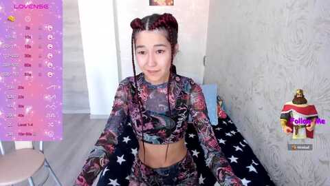 Media: linda_main Myfreecams Invalid Date