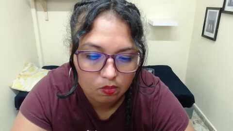 Media: lindsy_blue Myfreecams Invalid Date