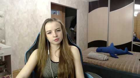 Media: lio_noy Myfreecams Invalid Date