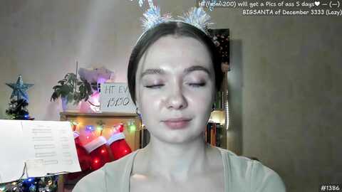 Media: lizaghost Myfreecams Invalid Date
