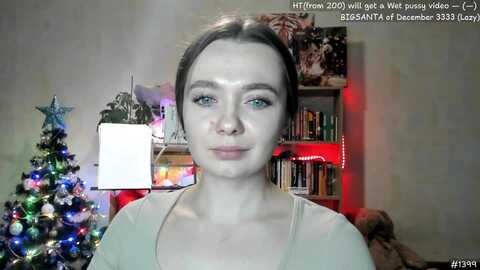 Media: lizaghost Myfreecams Invalid Date