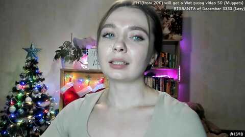 Media: lizaghost Myfreecams Invalid Date